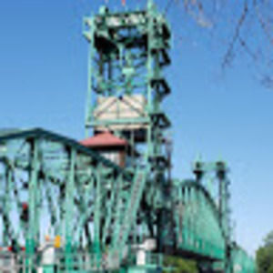 Meet your Posher, Pam